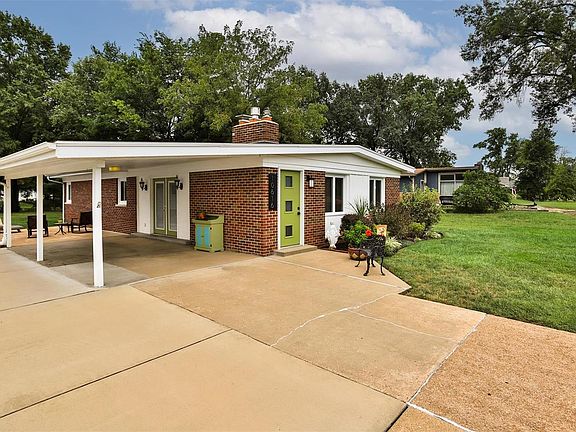 2nd image of 10616 Twilight Dr
