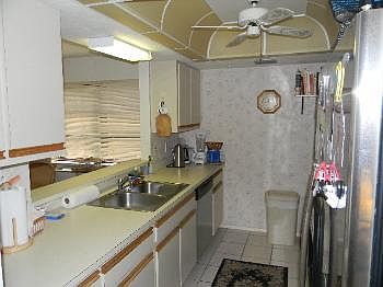 3rd image of 5291 Blue Crab Cir APT G5