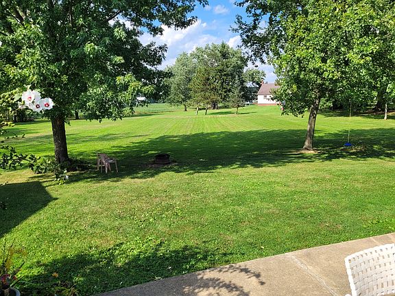 4th image of 6466 Berkey Rd