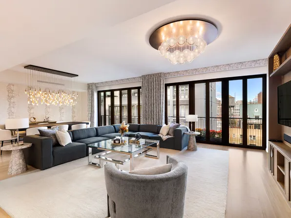 210 West 77th Street image 1 of 20