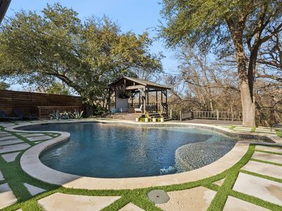 6976 Walling Ln, Dallas, TX, 75231