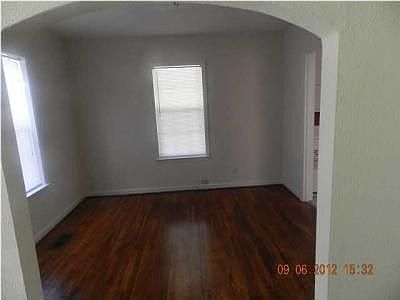 5th image of 1605 Tombras Ave