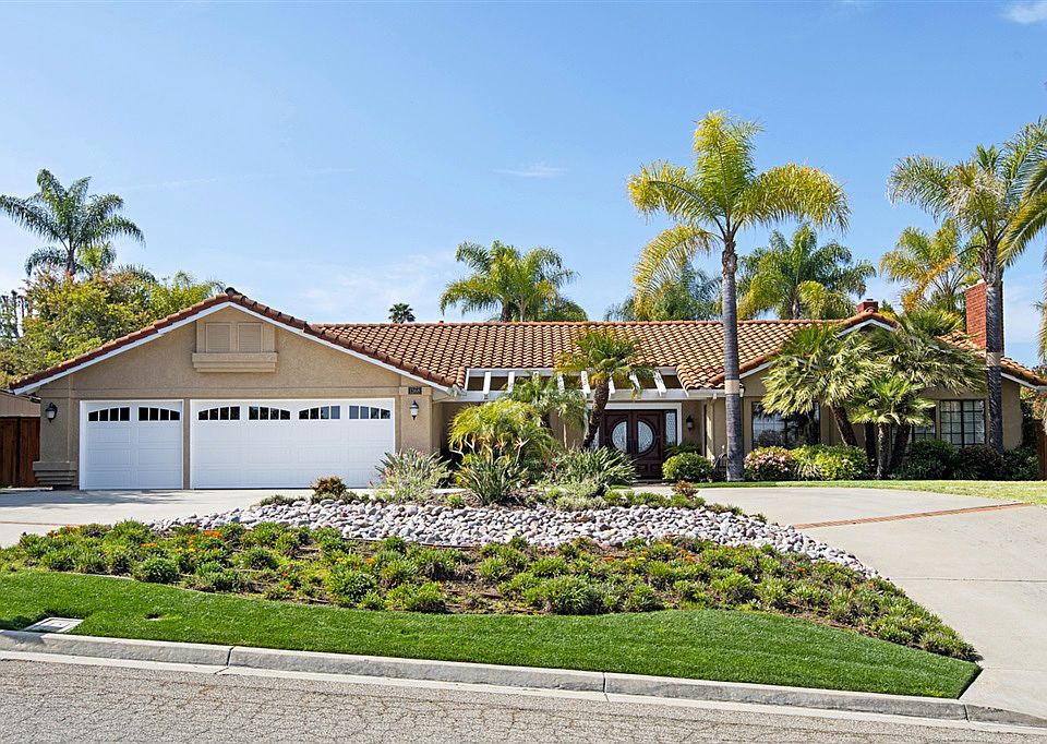 1st image of 1368 Stoneridge Cir
