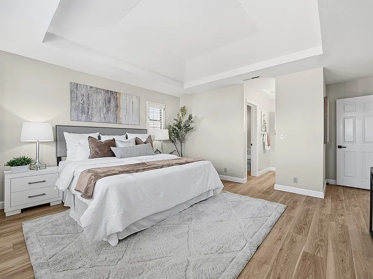 649 La Maison Dr — Photo 9