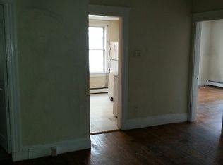 30 Surfside Rd APT 4, Lynn, MA 01902
