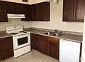 2nd image of 3116 Hillrise Dr APT B