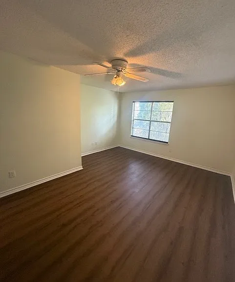 1011 Ennis Joslin Rd #106 — Photo 13