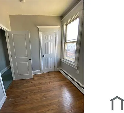 12 Riverview Pl #3R — Photo 6