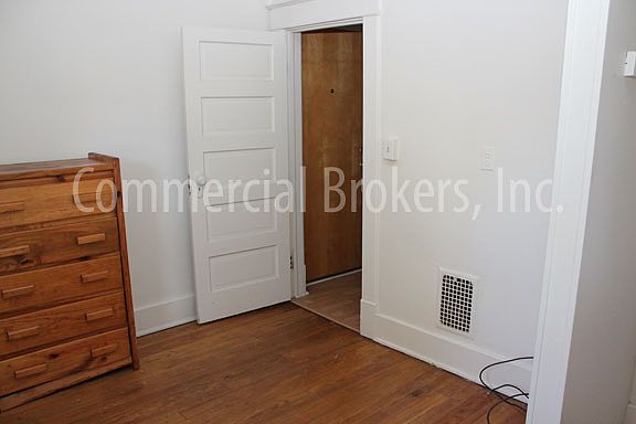 3rd image of 450 N Salisbury St APT C