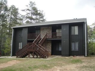 154 Summerwood Dr, Fairburn, GA 30213