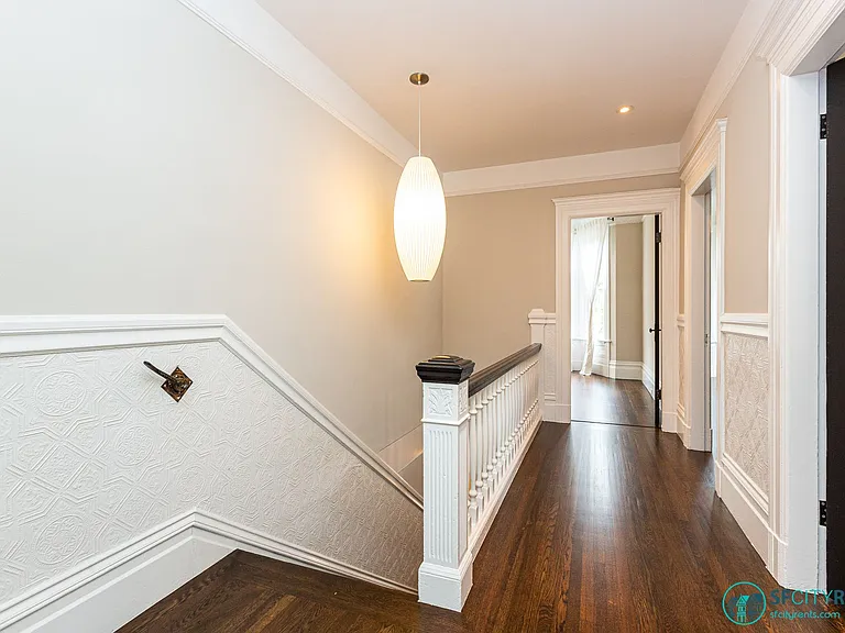 1327 McAllister St — Photo 20