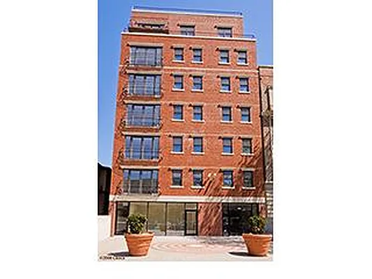 Sold by Fillmore | media 6