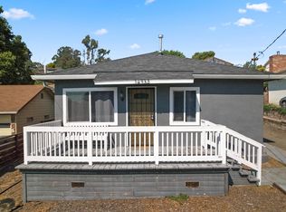 14732 Darius Way, San Leandro, CA 94578