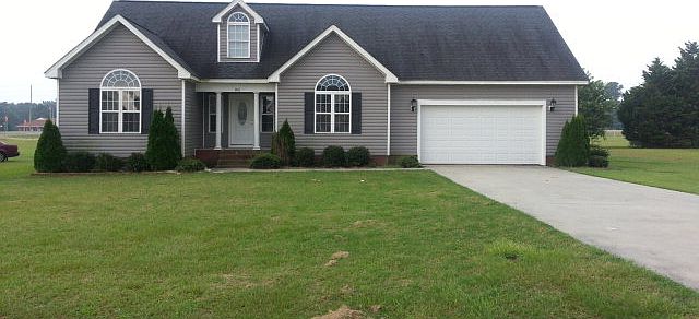 1st image of 102 Jarrett Ct