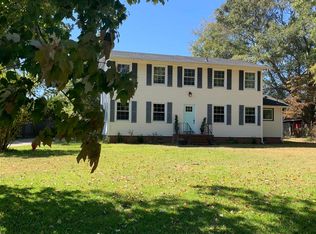 1945 Dialsdale Dr SW, Cullman, AL 35055