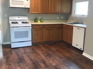 237 S Harrison St, Batavia, IL 60510