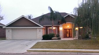 1st image of 1616 Rosewood Dr