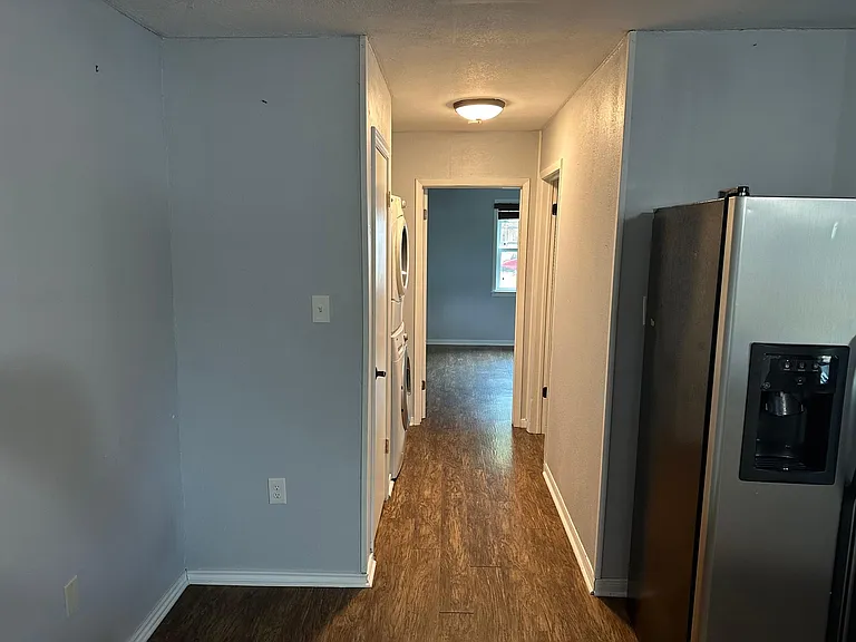 1408 W Mesquite St — Photo 9