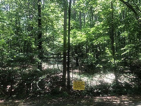 2nd image of 0 Mirlo Ln