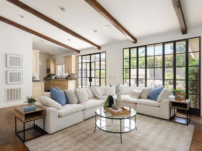 8031 La Jolla Shores Dr, La Jolla, CA, 92037