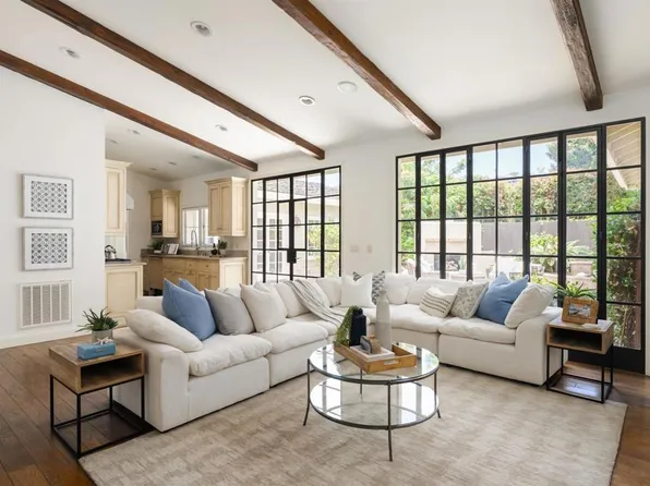 8031 La Jolla Shores Dr, La Jolla, CA 92037