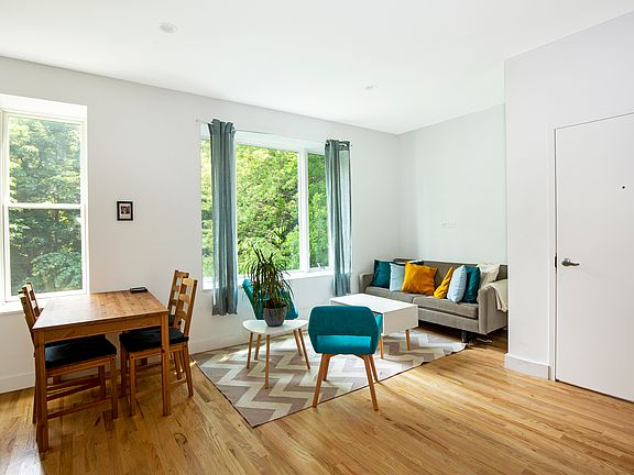 3rd image of 430 Saint Marks Ave #2