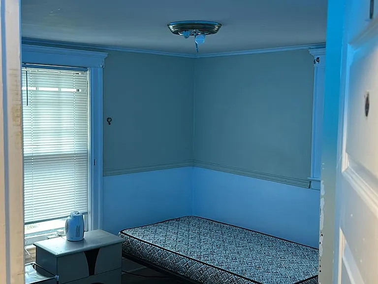 377 Elm Ave #1 — Photo 2