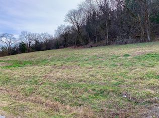 4 Oakley Rd LOT 4, Liberty, TN 37095