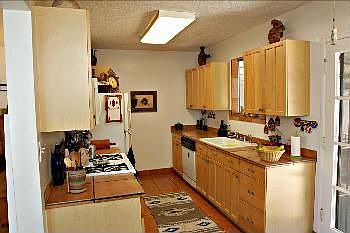 5th image of 4106 W 183rd St