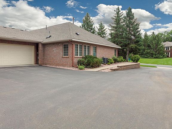 4th image of 1417 Hunter Hill Rd