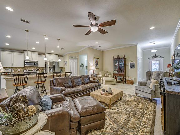 5th image of 285 Midway Park Dr