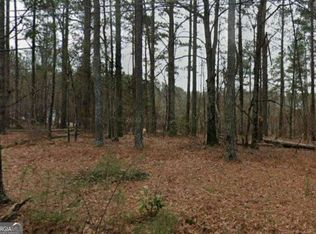 8607 Smith James Rd, Snellville, GA 30039