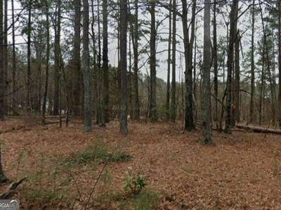 8607 Smith James Rd, Snellville, GA, 30039