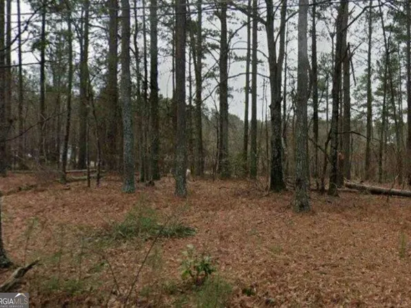 8607 Smith James Rd, Snellville, GA 30039
