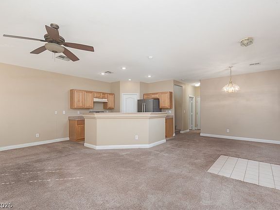 5th image of 6624 Lavender Lilly Ln Unit 3