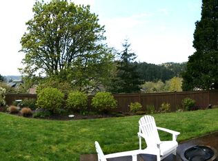 3120 NW Buttercup Dr, Corvallis, OR 97330