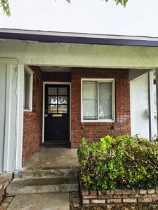 45428 13th St W, Lancaster, CA, 93534