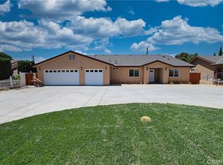 5429 Camino Real, Riverside, CA 92509