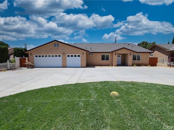 5429 Camino Real