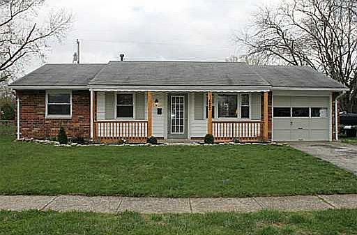 1st image of 1022 Nutmeg Sq N