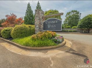 0 Hansen Rdg, Homer, GA 30547