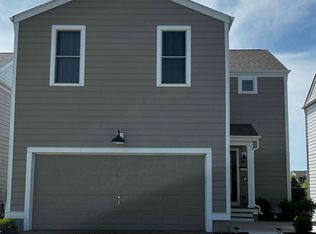 (Undisclosed Address), Saint Charles, MO 63301