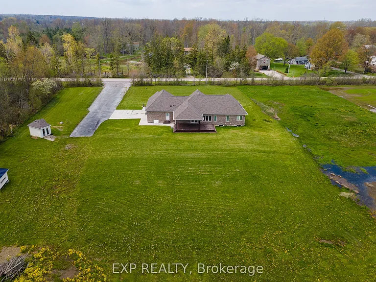 911 Wyldewood Rd — Photo 7