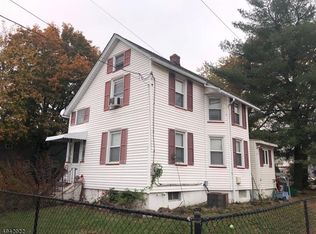 57 Sammis Ave, Dover, NJ 07801