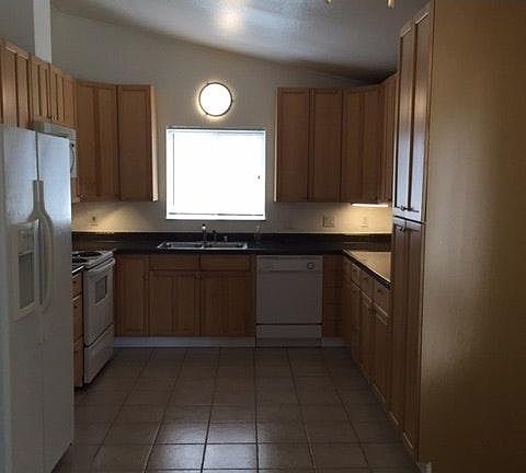 2nd image of 329 Dunster Dr
