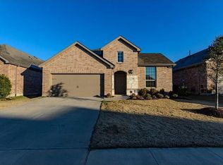 1729 Rosson Rd, Little Elm, TX 75068