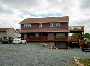 1333 Main Rd, Eastern Passage, NS B3G1G8