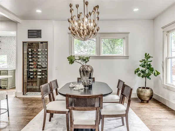 927 NW 19th St, Oklahoma City, OK 73106