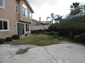 4th image of 4 Corte Rivera