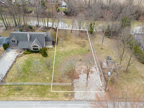 2nd image of 8419 Defore Dr